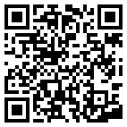 QR Code for Photosensitive in Hemet, CA 92543