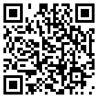 QR Code for Picon Inc in Richmond, CA 94801