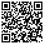 QR Code for Pierre K in Stockton, CA 95210