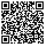 QR Code for Pine Springs Ranch in Mountain Center, CA 92561