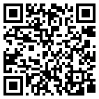 QR Code for Pizza House in Sacramento, CA 95841