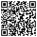 QR Code for Taco Bell in Norco, CA 92860