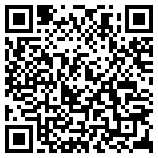 QR Code for Pizza Plus in Jamestown, CA 95327