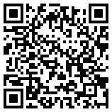 QR Code for Pj Johnston Communications in San Francisco, CA 94123