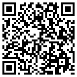 QR Code for Placement Pros in Danville, CA 94526