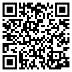 QR Code for Playa Pacifica in Playa Del Rey, CA 90293