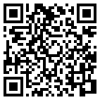 QR Code for Playtex in Citrus Heights, CA 95610