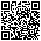 QR Code for Pmi in Walnut Creek, CA 94597