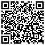 QR Code for Point Break Cafe in San Diego, CA 92106