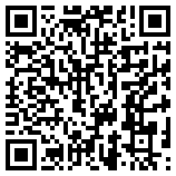 QR Code for Police in El Segundo, CA 90245