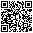 QR Code for Ray Pollock Ins in LA Habra, CA 90631