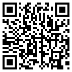 QR Code for Pop U. S. A in Los Angeles, CA 90015