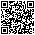 QR Code for Popcorn Craving in Laguna Niguel, CA 92677