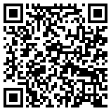 QR Code for Porter Ed Earth Moving in Salinas, CA 93908