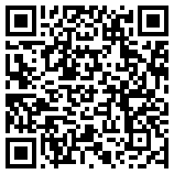 QR Code for Ports O'call Restaurant in San Pedro, CA 90731