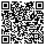 QR Code for Position One in Baldwin Park, CA 91706