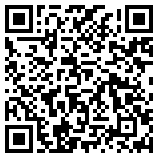 QR Code for Postma Dairy Billing in Modesto, CA 95357