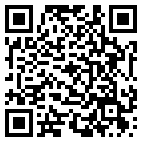 QR Code for Postnet in Grass Valley, CA 95949