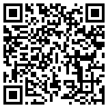 QR Code for Power Backup Solutions in Novato, CA 94947