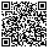 QR Code for Power Factor Electric in Rocklin, CA 95765