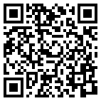 QR Code for Pp Pp in Winchester, CA 92596