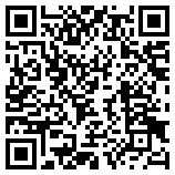 QR Code for Precision Collison Center 2 in Santa Fe Springs, CA 90670