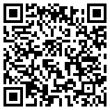 QR Code for Precision It Consulting in Concord, CA 94520