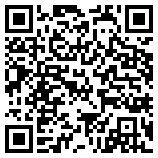 QR Code for Presidio El Camino Lp in Santa Clara, CA 95050