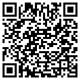QR Code for Prestige Concrete in Poway, CA 92064
