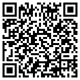 QR Code for Prestige Payment Systems in Folsom, CA 95630