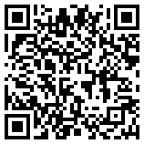 QR Code for Prestige Pet Grooming in Monterey, CA 93940