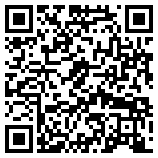 QR Code for Prestige Wireless in Orangevale, CA 95662