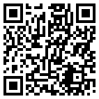 QR Code for Salon in San Francisco, CA 94109