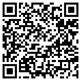 QR Code for Prime Heat Systems in El Cajon, CA 92020