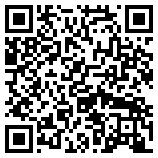 QR Code for Prime Table Steakhouse in Stockton, CA 95207
