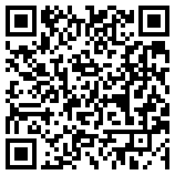 QR Code for Princess Bakery in San Francisco, CA 94112