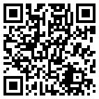 QR Code for Print Net in Sherman Oaks, CA 91403