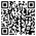 QR Code for Printmat in San Rafael, CA 94901