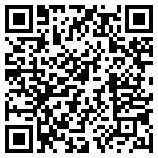 QR Code for Prism Imaging Technology in Whittier, CA 90606