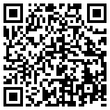 QR Code for Pristine Pool Services in Moreno Valley, CA 92557