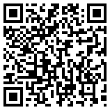 QR Code for Pritchard Janice in El Cajon, CA 92020