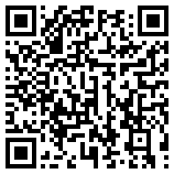 QR Code for Probalance Physica Therapy in Alameda, CA 94502