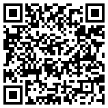 QR Code for Professional Nail in San Marcos, CA 92069