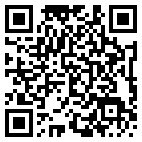 QR Code for Proforma Printing & Graphics in West Covina, CA 91791