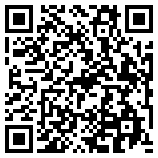 QR Code for Progresco Company in Pasadena, CA 91101