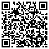 QR Code for Progressive Amenities in Ontario, CA 91761