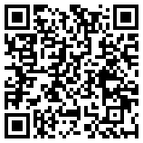 QR Code for Progressive Chiropractic in Sacramento, CA 95821