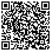 QR Code for Progressive Property Management Services in Davis, CA 95616