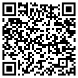QR Code for Proper Wood Finishing in Sunnyvale, CA 94089