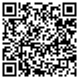 QR Code for Properties 180 in Modesto, CA 95356